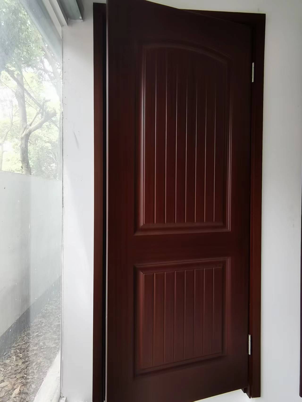 微信图片_2023060514560320.jpg